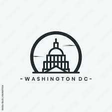 DC