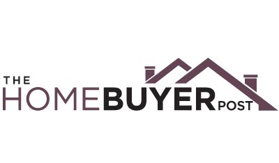 cosmo solaris mentioned on the home buyer.com