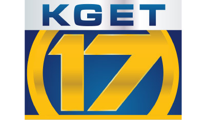 cosmo solaris mentioned on kget 17 news