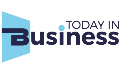 cosmo solaris mentioned on today in business