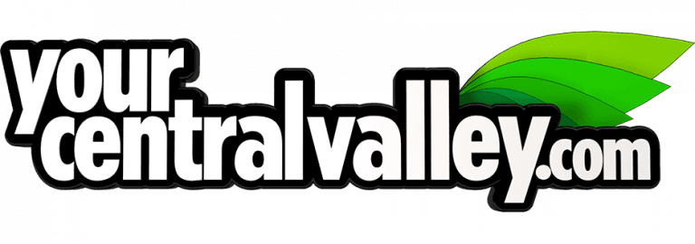 cosmo solaris mentioned on yourcentralvalley.com