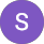 Sean